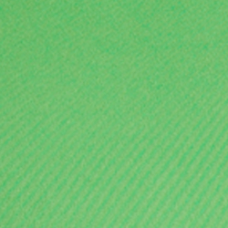 Vineyard Green