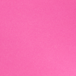 Belmont Pink