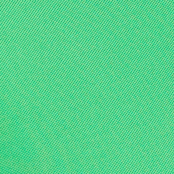 Verde-vinha/azul-marinho