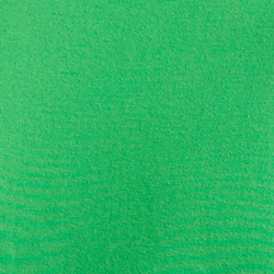 Vineyard Green/Navy