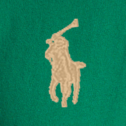 Lifeboat Green/C1322