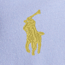 Lafayette Blue/C1322