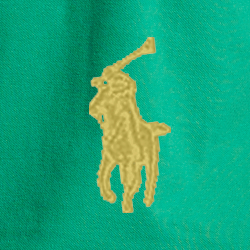 Verde-ótico