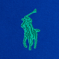 Étoile saphir
