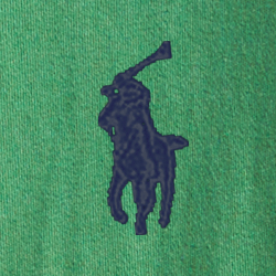 Optic Green