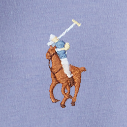 Lafayette Blue