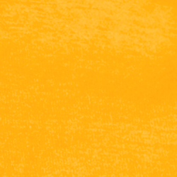 Amarelo-escuro