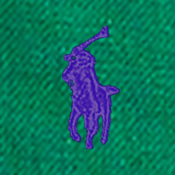 Verde-atlético