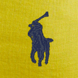 Amarelo-limão
