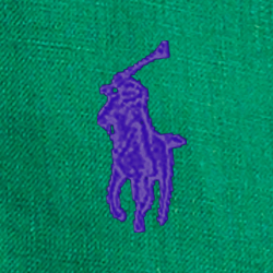 Verde