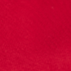 Vermelho RL