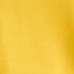 Jaune orageux
