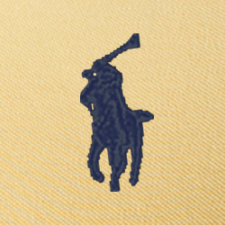 Corn Yellow