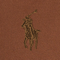 English Brown