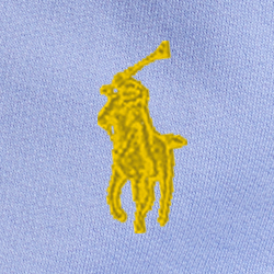 Azul-lafayette