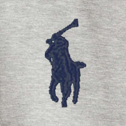 Andover Heather/Dark Coba