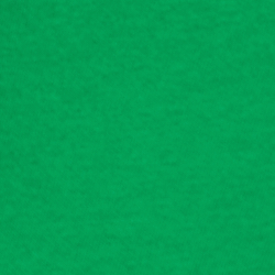 Primary Green