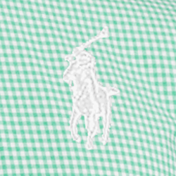 4656d Key West Green/Whit