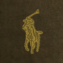 Defender Green
