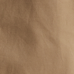 Desert Khaki