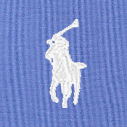 Bleu Maidstone