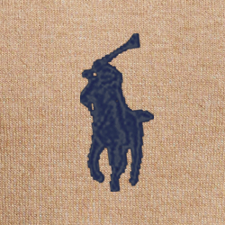 Camel mesclado