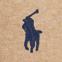 Camel mesclado
