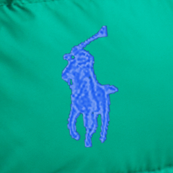Billiard Green