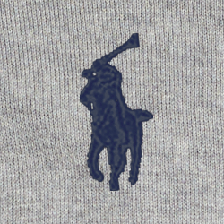 Cinzento Heather