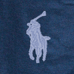 Azul Clancy Heather