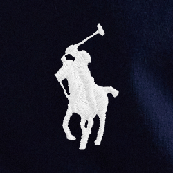 Azul navy escuro/C1730