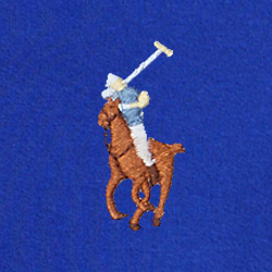 Étoile saphir
