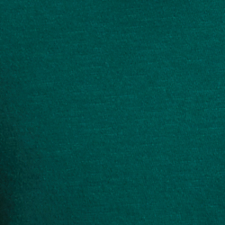 Verde College
