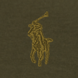 Company Olive