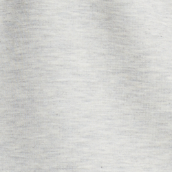 Light Sport Heather