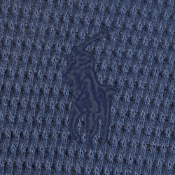 Bleu Clancy