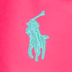 Flambée fuchsia