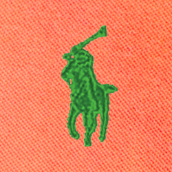 Laranja Resort