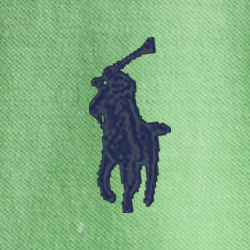 Verde New Lime