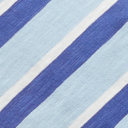 Azul-marinho multi
