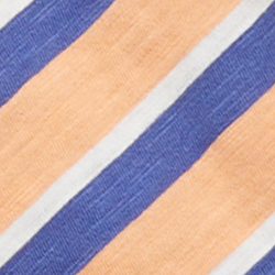 Laranja claro multi