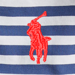 Old Royal/branco