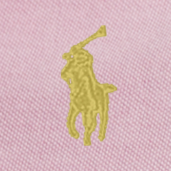 Amoreira