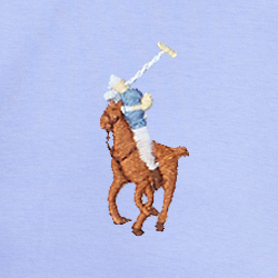 Bleu Lafayette