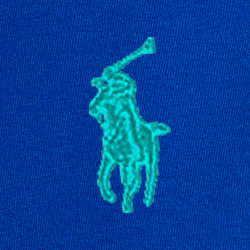 Étoile saphir