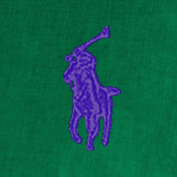 Athletic Green