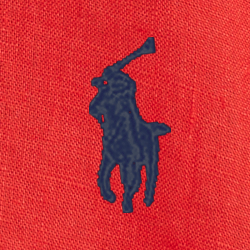Petal Red