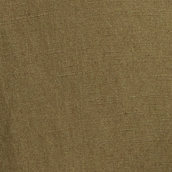 Canopy Olive
