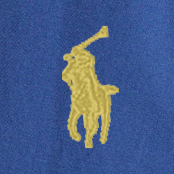 Royal Navy