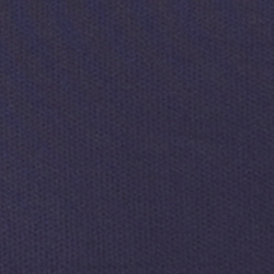 Refined Navy